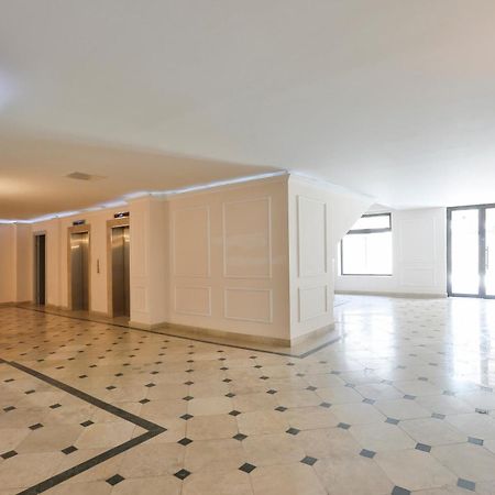 Cosy Apartment In The City Centre Tbilisi Luaran gambar